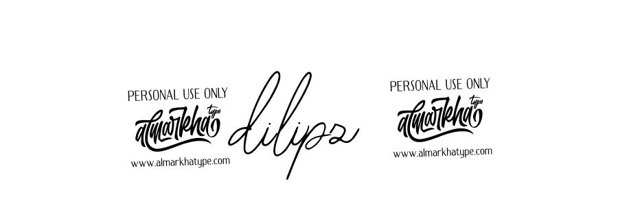 Similarly Bearetta-2O07w is the best handwritten signature design. Signature creator online .You can use it as an online autograph creator for name @dilipz 7. @dilipz 7 signature style 12 images and pictures png