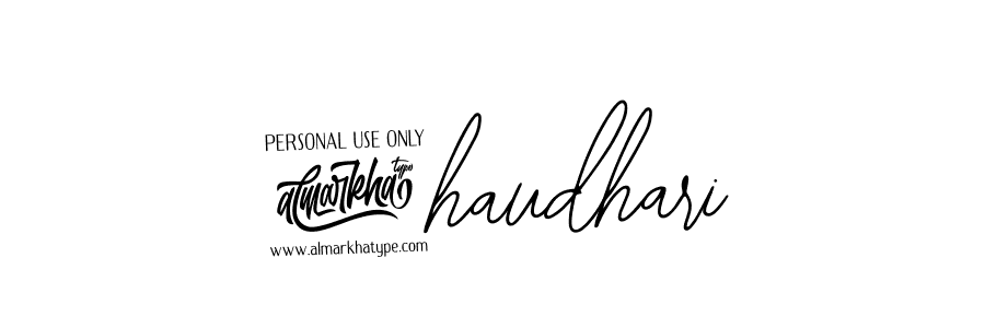 Here are the top 10 professional signature styles for the name @haudhari. These are the best autograph styles you can use for your name. @haudhari signature style 12 images and pictures png