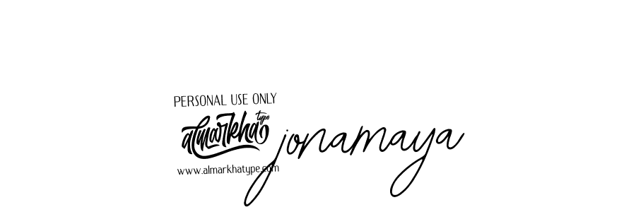 This is the best signature style for the @jonamaya name. Also you like these signature font (Bearetta-2O07w). Mix name signature. @jonamaya signature style 12 images and pictures png