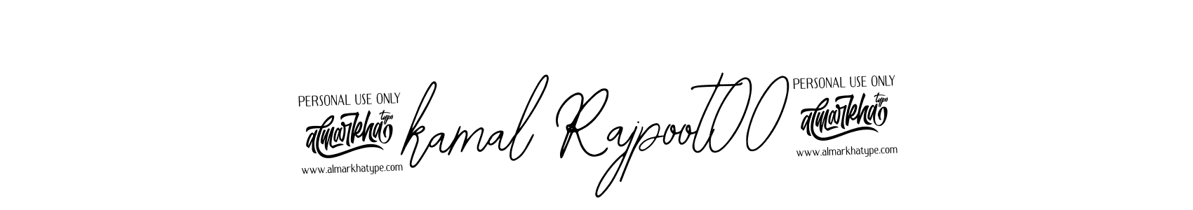 Check out images of Autograph of @kamal Rajpoot007 name. Actor @kamal Rajpoot007 Signature Style. Bearetta-2O07w is a professional sign style online. @kamal Rajpoot007 signature style 12 images and pictures png