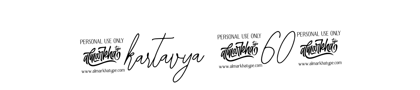 Use a signature maker to create a handwritten signature online. With this signature software, you can design (Bearetta-2O07w) your own signature for name @kartavya 2609. @kartavya 2609 signature style 12 images and pictures png