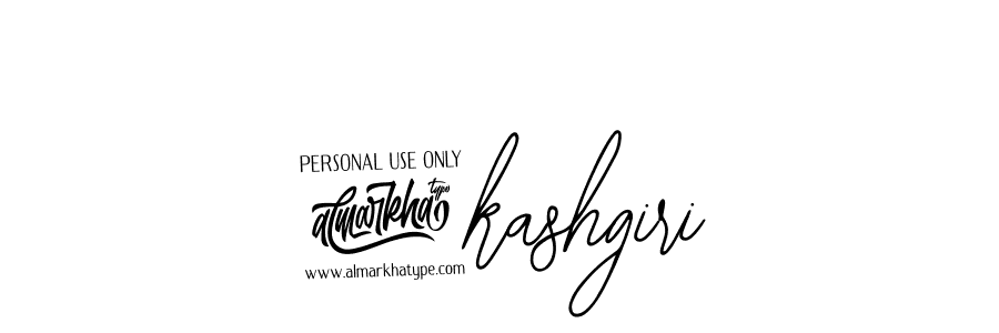 if you are searching for the best signature style for your name @kashgiri. so please give up your signature search. here we have designed multiple signature styles  using Bearetta-2O07w. @kashgiri signature style 12 images and pictures png