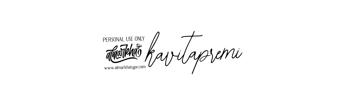 You can use this online signature creator to create a handwritten signature for the name @kavitapremi. This is the best online autograph maker. @kavitapremi signature style 12 images and pictures png