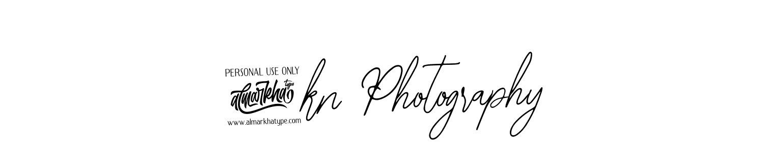 Once you've used our free online signature maker to create your best signature Bearetta-2O07w style, it's time to enjoy all of the benefits that @kn Photography name signing documents. @kn Photography signature style 12 images and pictures png