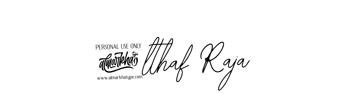 Once you've used our free online signature maker to create your best signature Bearetta-2O07w style, it's time to enjoy all of the benefits that @lthaf Raja name signing documents. @lthaf Raja signature style 12 images and pictures png