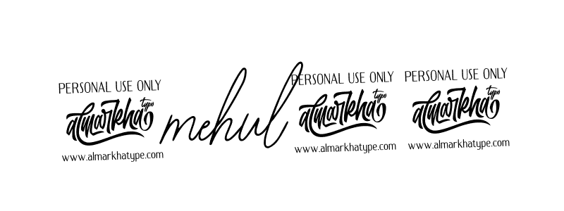 You can use this online signature creator to create a handwritten signature for the name @mehul!!. This is the best online autograph maker. @mehul!! signature style 12 images and pictures png