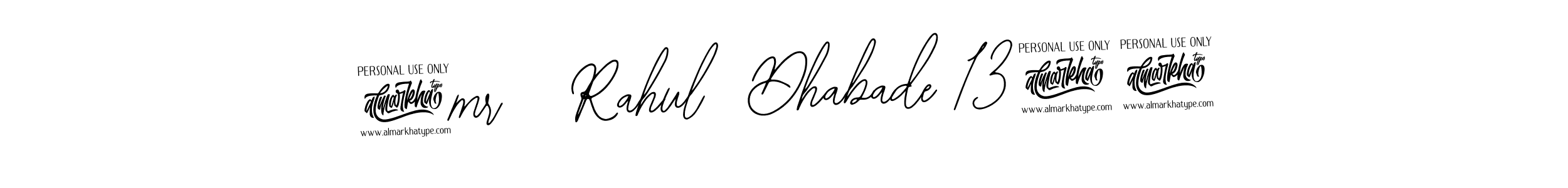 You should practise on your own different ways (Bearetta-2O07w) to write your name (@mr   Rahul  Dhabade 1399) in signature. don't let someone else do it for you. @mr   Rahul  Dhabade 1399 signature style 12 images and pictures png