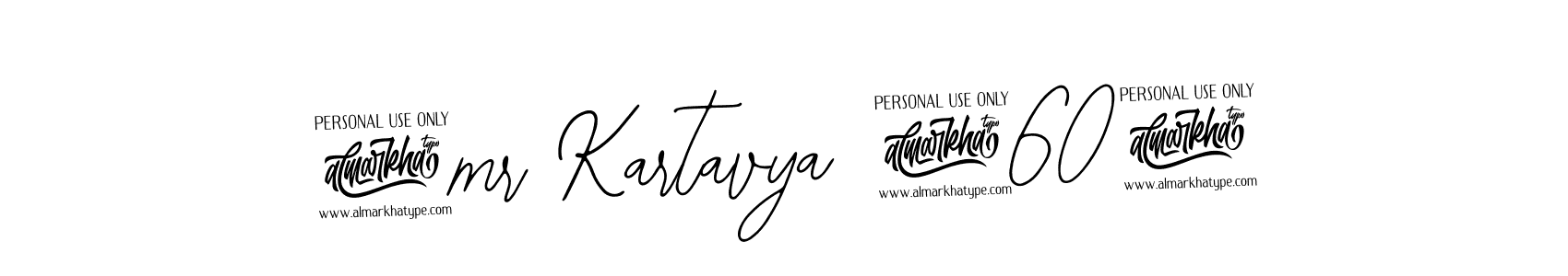 Best and Professional Signature Style for @mr Kartavya 2609. Bearetta-2O07w Best Signature Style Collection. @mr Kartavya 2609 signature style 12 images and pictures png