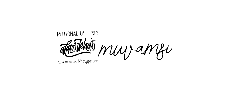 Make a beautiful signature design for name @muvamsi. Use this online signature maker to create a handwritten signature for free. @muvamsi signature style 12 images and pictures png