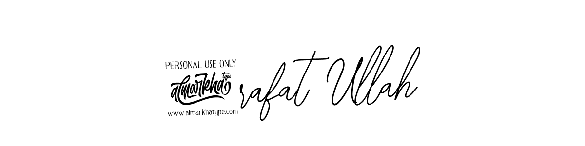 Here are the top 10 professional signature styles for the name @rafat Ullah. These are the best autograph styles you can use for your name. @rafat Ullah signature style 12 images and pictures png