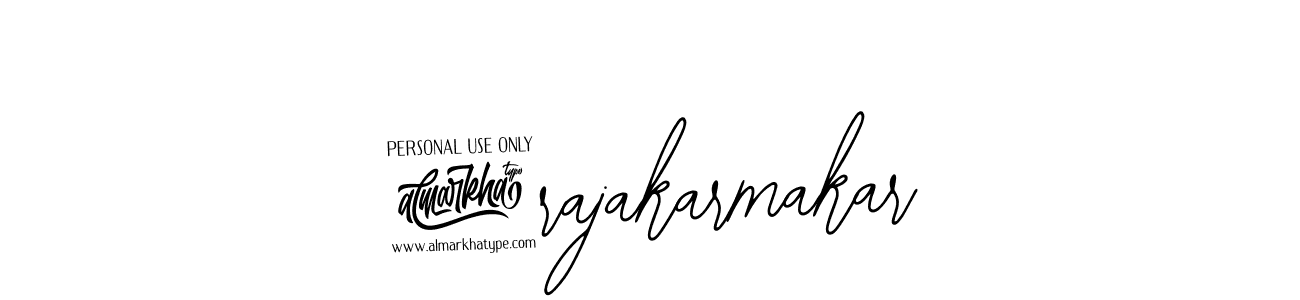 Once you've used our free online signature maker to create your best signature Bearetta-2O07w style, it's time to enjoy all of the benefits that @rajakarmakar name signing documents. @rajakarmakar signature style 12 images and pictures png