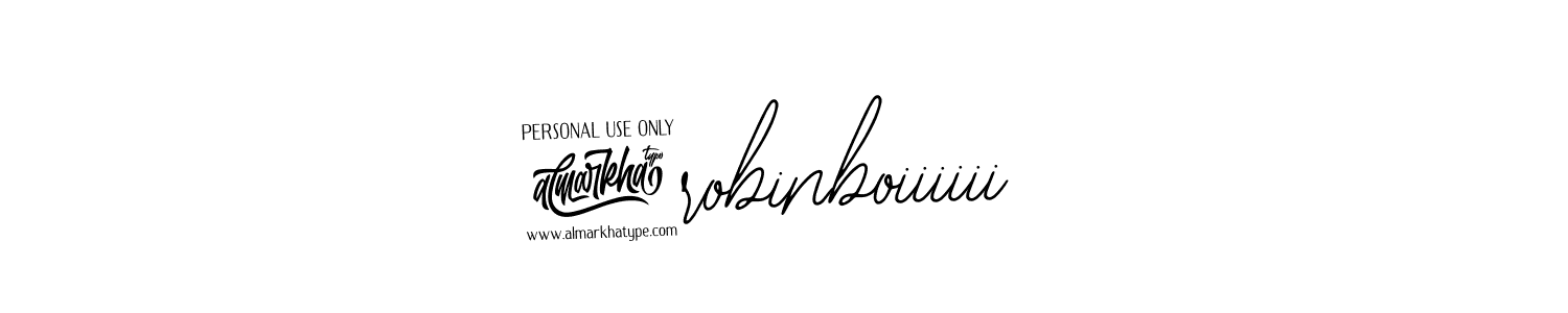 @robinboiiiiii  stylish signature style. Best Handwritten Sign (Bearetta-2O07w) for my name. Handwritten Signature Collection Ideas for my name @robinboiiiiii . @robinboiiiiii  signature style 12 images and pictures png