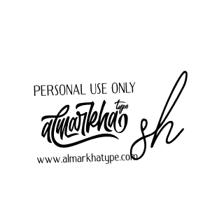 How to Draw @sh signature style? Bearetta-2O07w is a latest design signature styles for name @sh. @sh signature style 12 images and pictures png