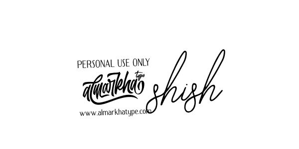 See photos of @shish official signature by Spectra . Check more albums & portfolios. Read reviews & check more about Bearetta-2O07w font. @shish signature style 12 images and pictures png