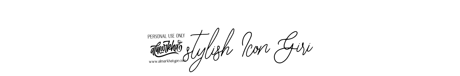 Best and Professional Signature Style for @stylish Icon Giri. Bearetta-2O07w Best Signature Style Collection. @stylish Icon Giri signature style 12 images and pictures png