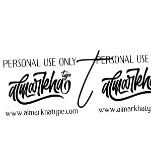 Design your own signature with our free online signature maker. With this signature software, you can create a handwritten (Bearetta-2O07w) signature for name @t$. @t$ signature style 12 images and pictures png