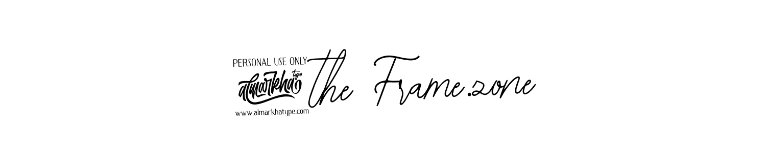 This is the best signature style for the @the Frame.zone name. Also you like these signature font (Bearetta-2O07w). Mix name signature. @the Frame.zone signature style 12 images and pictures png