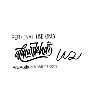Make a beautiful signature design for name @uz. Use this online signature maker to create a handwritten signature for free. @uz signature style 12 images and pictures png