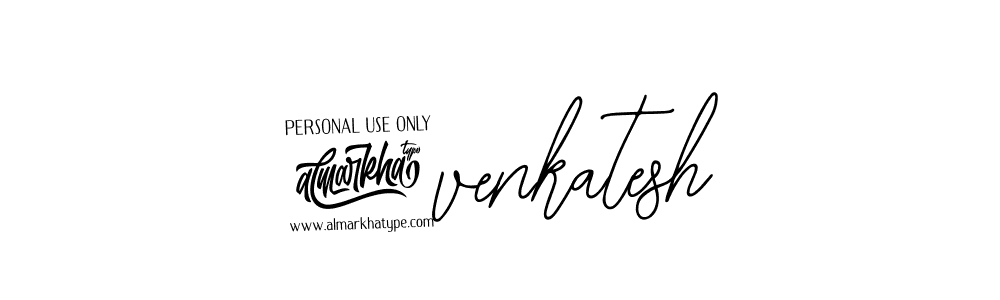 It looks lik you need a new signature style for name @venkatesh. Design unique handwritten (Bearetta-2O07w) signature with our free signature maker in just a few clicks. @venkatesh signature style 12 images and pictures png