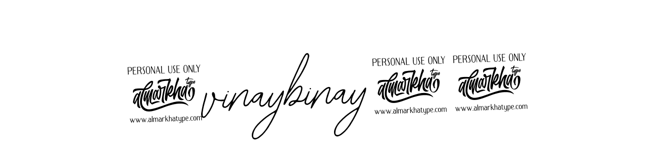 Check out images of Autograph of @vinaybinay44 name. Actor @vinaybinay44 Signature Style. Bearetta-2O07w is a professional sign style online. @vinaybinay44 signature style 12 images and pictures png