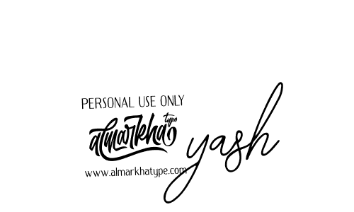 Make a short @yash signature style. Manage your documents anywhere anytime using Bearetta-2O07w. Create and add eSignatures, submit forms, share and send files easily. @yash signature style 12 images and pictures png