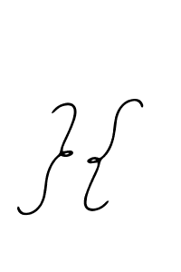 You can use this online signature creator to create a handwritten signature for the name }{. This is the best online autograph maker. }{ signature style 12 images and pictures png
