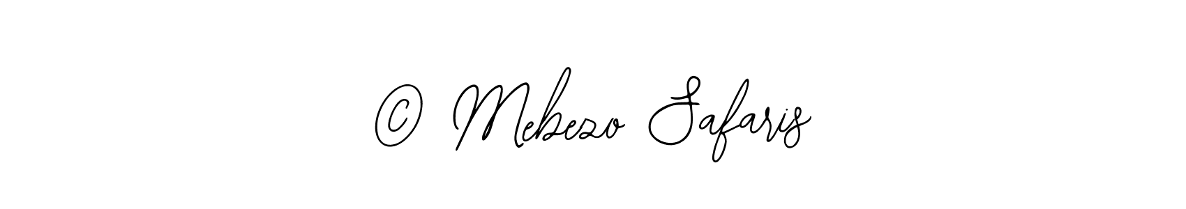 Check out images of Autograph of © Mebezo Safaris name. Actor © Mebezo Safaris Signature Style. Bearetta-2O07w is a professional sign style online. © Mebezo Safaris signature style 12 images and pictures png