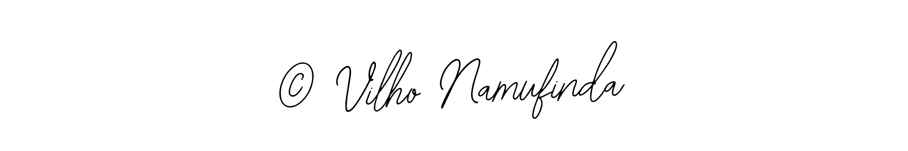 Here are the top 10 professional signature styles for the name © Vilho Namufinda. These are the best autograph styles you can use for your name. © Vilho Namufinda signature style 12 images and pictures png