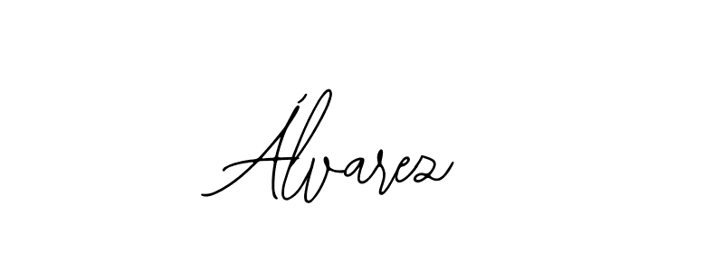 Make a short Álvarez signature style. Manage your documents anywhere anytime using Bearetta-2O07w. Create and add eSignatures, submit forms, share and send files easily. Álvarez signature style 12 images and pictures png