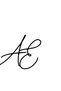 Once you've used our free online signature maker to create your best signature Bearetta-2O07w style, it's time to enjoy all of the benefits that Æ name signing documents. Æ signature style 12 images and pictures png