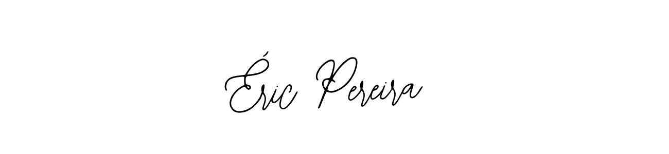 Also You can easily find your signature by using the search form. We will create Éric Pereira name handwritten signature images for you free of cost using Bearetta-2O07w sign style. Éric Pereira signature style 12 images and pictures png