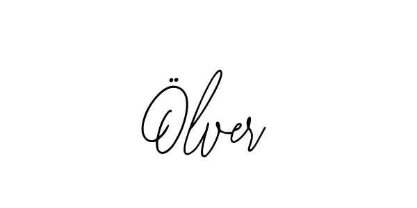 Here are the top 10 professional signature styles for the name Ölver. These are the best autograph styles you can use for your name. Ölver signature style 12 images and pictures png