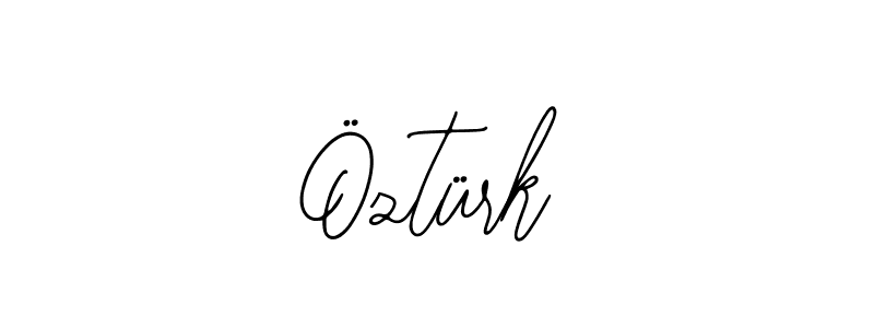 Here are the top 10 professional signature styles for the name Öztürk. These are the best autograph styles you can use for your name. Öztürk signature style 12 images and pictures png