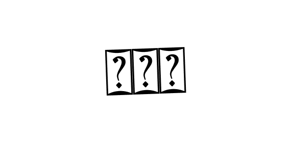 How to make Кон name signature. Use Bearetta-2O07w style for creating short signs online. This is the latest handwritten sign. Кон signature style 12 images and pictures png