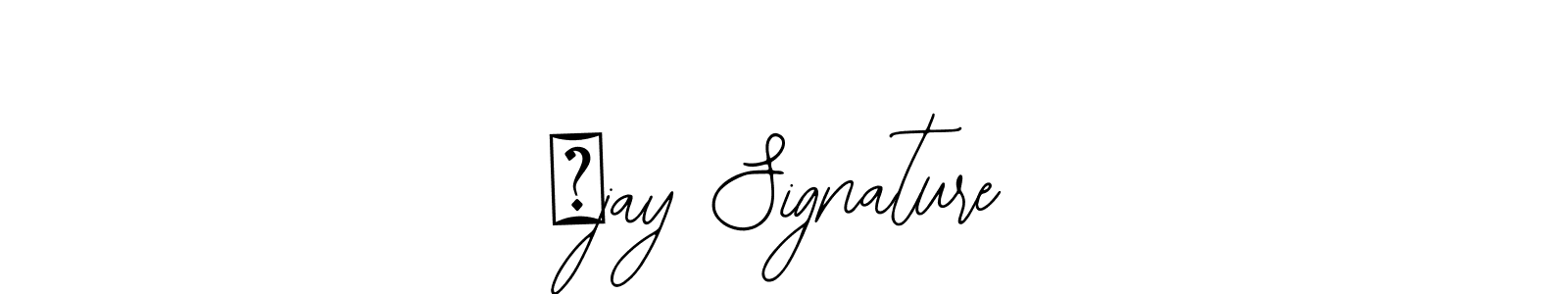 Once you've used our free online signature maker to create your best signature Bearetta-2O07w style, it's time to enjoy all of the benefits that अjay Signature name signing documents. अjay Signature signature style 12 images and pictures png