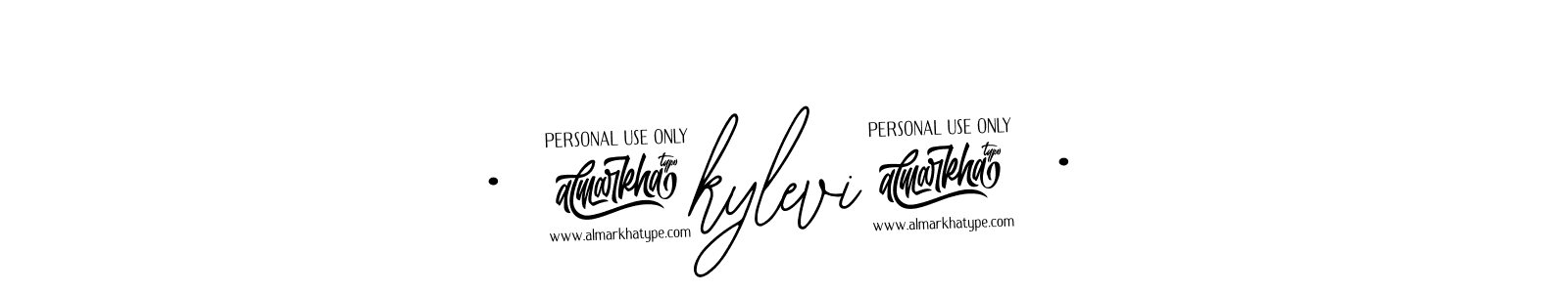 Best and Professional Signature Style for • 2kylevi7 •. Bearetta-2O07w Best Signature Style Collection. • 2kylevi7 • signature style 12 images and pictures png