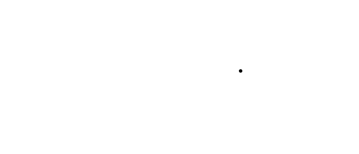 Make a beautiful signature design for name       .. Use this online signature maker to create a handwritten signature for free.       . signature style 12 images and pictures png
