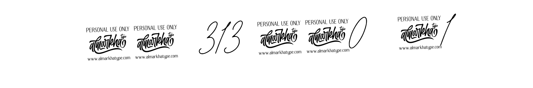 You should practise on your own different ways (Bearetta-2O07w) to write your name (  92  313 770 5215) in signature. don't let someone else do it for you.   92  313 770 5215 signature style 12 images and pictures png