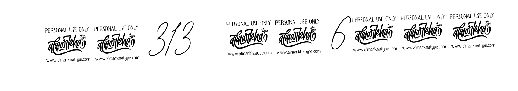 Make a beautiful signature design for name   92 313 577 6772. Use this online signature maker to create a handwritten signature for free.   92 313 577 6772 signature style 12 images and pictures png