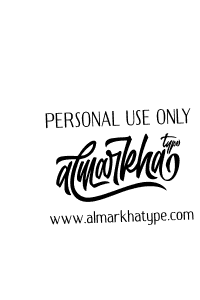 Make a beautiful signature design for name  2. With this signature (Bearetta-2O07w) style, you can create a handwritten signature for free.  2 signature style 12 images and pictures png