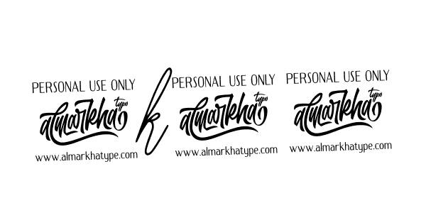 The best way (Bearetta-2O07w) to make a short signature is to pick only two or three words in your name. The name  2k24  include a total of six letters. For converting this name.  2k24  signature style 12 images and pictures png