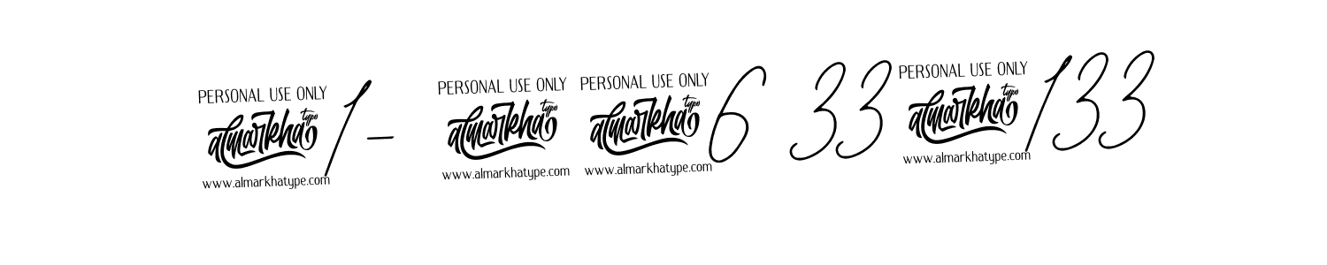 How to make  91- 9468332133 signature? Bearetta-2O07w is a professional autograph style. Create handwritten signature for  91- 9468332133 name.  91- 9468332133 signature style 12 images and pictures png