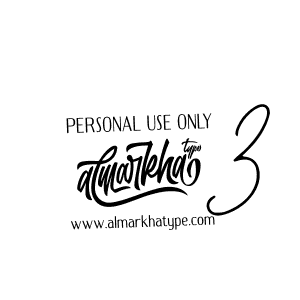 The best way (Bearetta-2O07w) to make a short signature is to pick only two or three words in your name. The name  93 include a total of six letters. For converting this name.  93 signature style 12 images and pictures png