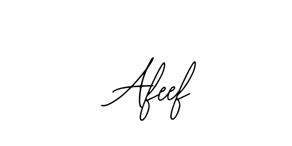 This is the best signature style for the  Afeef name. Also you like these signature font (Bearetta-2O07w). Mix name signature.  Afeef signature style 12 images and pictures png