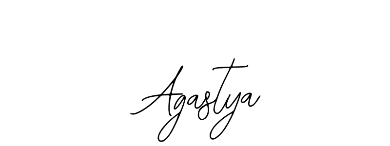 Make a short  Agastya signature style. Manage your documents anywhere anytime using Bearetta-2O07w. Create and add eSignatures, submit forms, share and send files easily.  Agastya signature style 12 images and pictures png