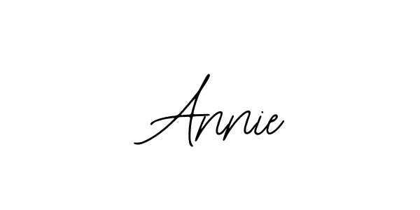 Also we have  Annie name is the best signature style. Create professional handwritten signature collection using Bearetta-2O07w autograph style.  Annie signature style 12 images and pictures png