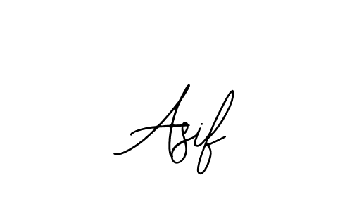 Also You can easily find your signature by using the search form. We will create  Asif name handwritten signature images for you free of cost using Bearetta-2O07w sign style.  Asif signature style 12 images and pictures png