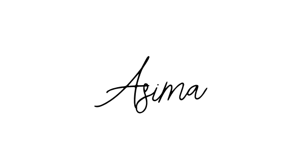 You can use this online signature creator to create a handwritten signature for the name  Asima. This is the best online autograph maker.  Asima signature style 12 images and pictures png