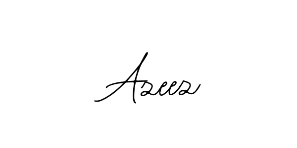 This is the best signature style for the  Azeez name. Also you like these signature font (Bearetta-2O07w). Mix name signature.  Azeez signature style 12 images and pictures png
