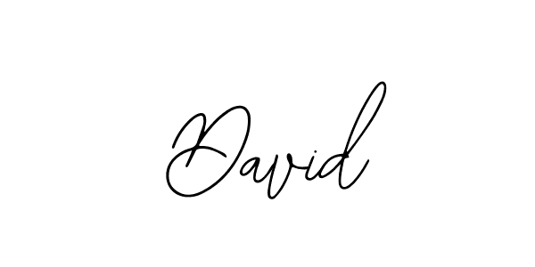 Similarly Bearetta-2O07w is the best handwritten signature design. Signature creator online .You can use it as an online autograph creator for name  David.  David signature style 12 images and pictures png